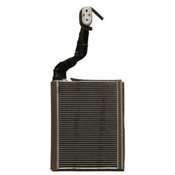 TYC Air Conditioning Evaporator Cores 97339