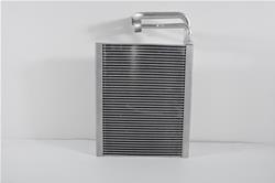 TYC Air Conditioning Evaporator Cores 97343