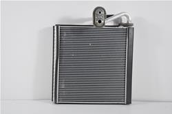 TYC Air Conditioning Evaporator Cores 97344