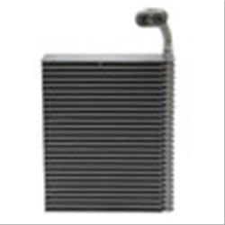 TYC Air Conditioning Evaporator Cores for 2003-2008 VIBE - 97346