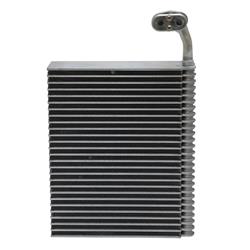 TYC Air Conditioning Evaporator Cores for 2003-2008 VIBE - 97346