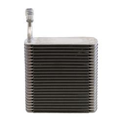 TYC Air Conditioning Evaporator Cores for 1991-1996 CHEROKEE - 97347