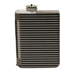 TYC Air Conditioning Evaporator Cores for 2003-2008 FORESTER - 97348