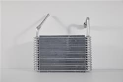 TYC Air Conditioning Evaporator Cores 97350