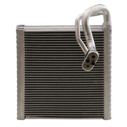 TYC Air Conditioning Evaporator Cores 97352