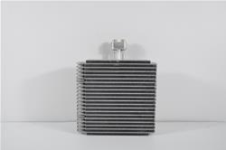 TYC Air Conditioning Evaporator Cores for 2000-2002 ACCENT - 97354