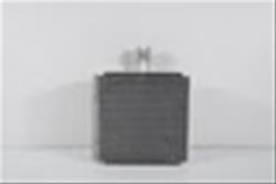 TYC Air Conditioning Evaporator Cores for 2000-2002 ACCENT - 97354