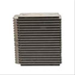 TYC Air Conditioning Evaporator Cores for 2000-2002 TUNDRA - 97355