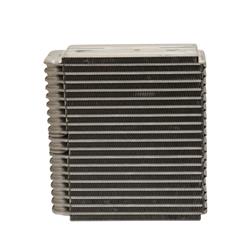 TYC Air Conditioning Evaporator Cores for 2000-2002 TUNDRA - 97355