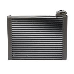TYC Air Conditioning Evaporator Cores for 2000-2006 MPV - 97356