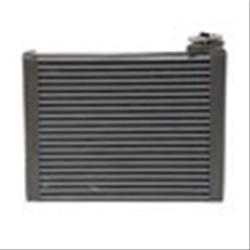 TYC Air Conditioning Evaporator Cores for 2000-2006 MPV - 97356