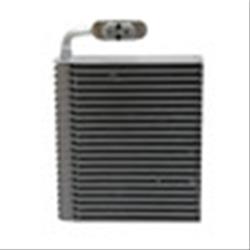 TYC Air Conditioning Evaporator Cores for 2005-2013 CORVETTE, 2004-2009 XLR - 97359