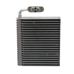 TYC Air Conditioning Evaporator Cores 97359