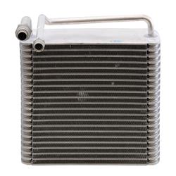 TYC Air Conditioning Evaporator Cores 97361