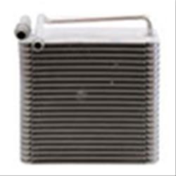 TYC Air Conditioning Evaporator Cores 97361