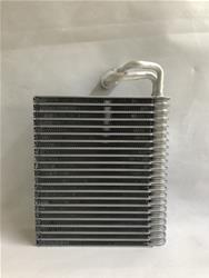 TYC Air Conditioning Evaporator Cores 97362