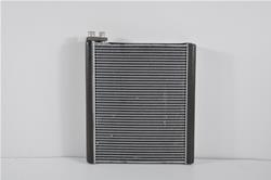TYC Air Conditioning Evaporator Cores for 2013-2021 RANGE ROVER, 2014-2020 RANGE ROVER SPORT - 97364