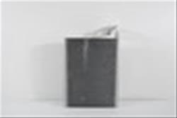 TYC Air Conditioning Evaporator Cores 97367