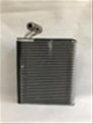 TYC Air Conditioning Evaporator Cores 97368