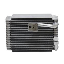 TYC Air Conditioning Evaporator Cores for 2006-2010 EXPLORER, MOUNTAINEER - 97369