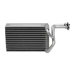 TYC Air Conditioning Evaporator Cores for 2012-2014 GRAND CARAVAN, TOWN & COUNTRY - 97370