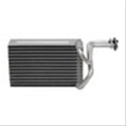 TYC Air Conditioning Evaporator Cores for 2012-2014 GRAND CARAVAN, TOWN & COUNTRY - 97370