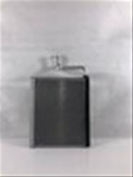 TYC Air Conditioning Evaporator Cores 97374