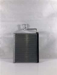 TYC Air Conditioning Evaporator Cores 97374