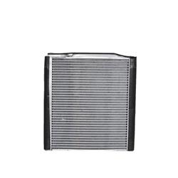 TYC Air Conditioning Evaporator Cores for 2017-2020 ELANTRA - 97376
