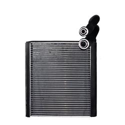 TYC Air Conditioning Evaporator Cores for 2017-2019 ESCAPE, MKC - 97377