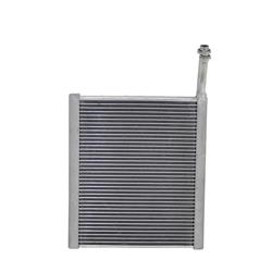 TYC Air Conditioning Evaporator Cores 97380