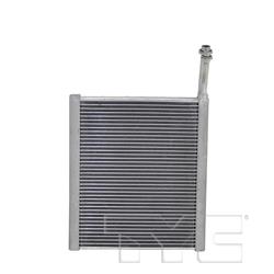 TYC Air Conditioning Evaporator Cores 97380