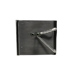 TYC Air Conditioning Evaporator Cores for 2017-2022 SPORTAGE, 2016-2020 TUCSON - 97382