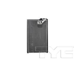 TYC Air Conditioning Evaporator Cores for 2015-2019 SONATA - 97383