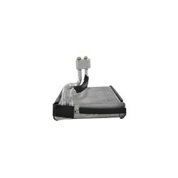 TYC Air Conditioning Evaporator Cores for 2015-2019 SONATA - 97383