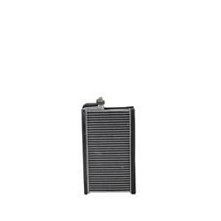 TYC Air Conditioning Evaporator Cores 97384