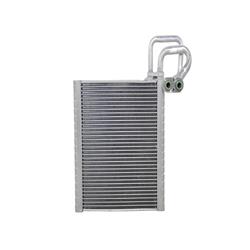 TYC Air Conditioning Evaporator Cores for 2015-2020 FIT, 2016-2022 HR-V - 97385