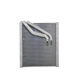 TYC Air Conditioning Evaporator Cores for 2016-2020 500X, 2015-2023 RENEGADE - 97386