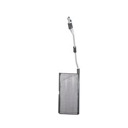 TYC Air Conditioning Evaporator Cores 97390