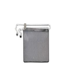 TYC - Air Conditioning Evaporator Cores for 2015-2018 FOCUS - 97394