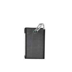TYC - Air Conditioning Evaporator Cores for 2019-2025 ALTIMA - 97397