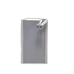 TYC - Air Conditioning Evaporator Cores for 2017-2020 CADENZA, 2016-2020 OPTIMA - 97399