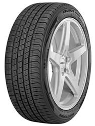 Toyo Celsius Sport Tires 275/40-20