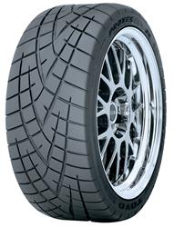 Toyo Proxes R1R Tires 275/40-17