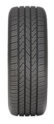 Toyo Extensa A/S II Tires 215/65-15