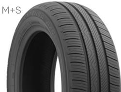Toyo Tires 148680 Toyo Extensa A/S II Tires | Summit Racing