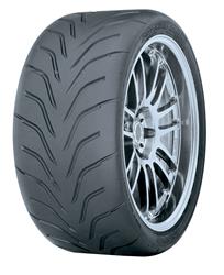 Toyo Tires 168070 Toyo Proxes R888 Tires | Summit Racing