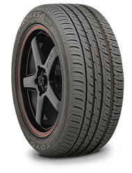 Toyo Proxes 4 Plus Tires 225/50-17