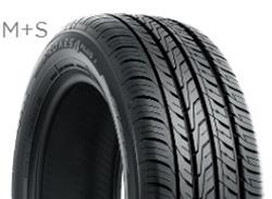 Toyo Proxes 4 Plus Tires 205/55-16