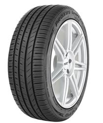 Toyo Proxes Sport Tires 265/35-19